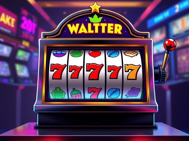 bet777bet