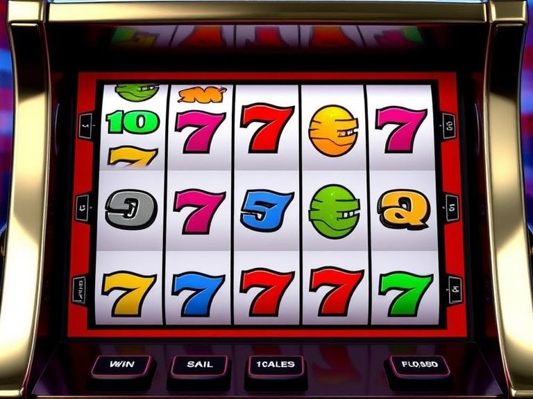 bet777bet