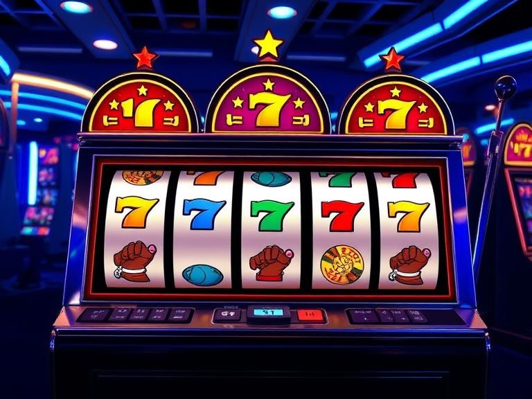 bet777bet