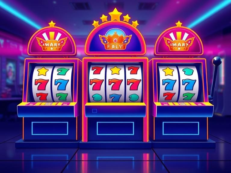 bet777bet