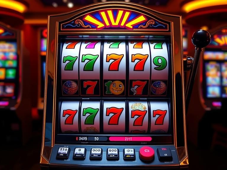 bet777bet