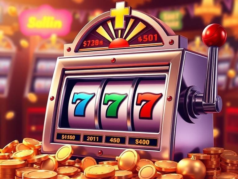 bet777bet
