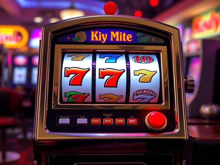 bet777bet