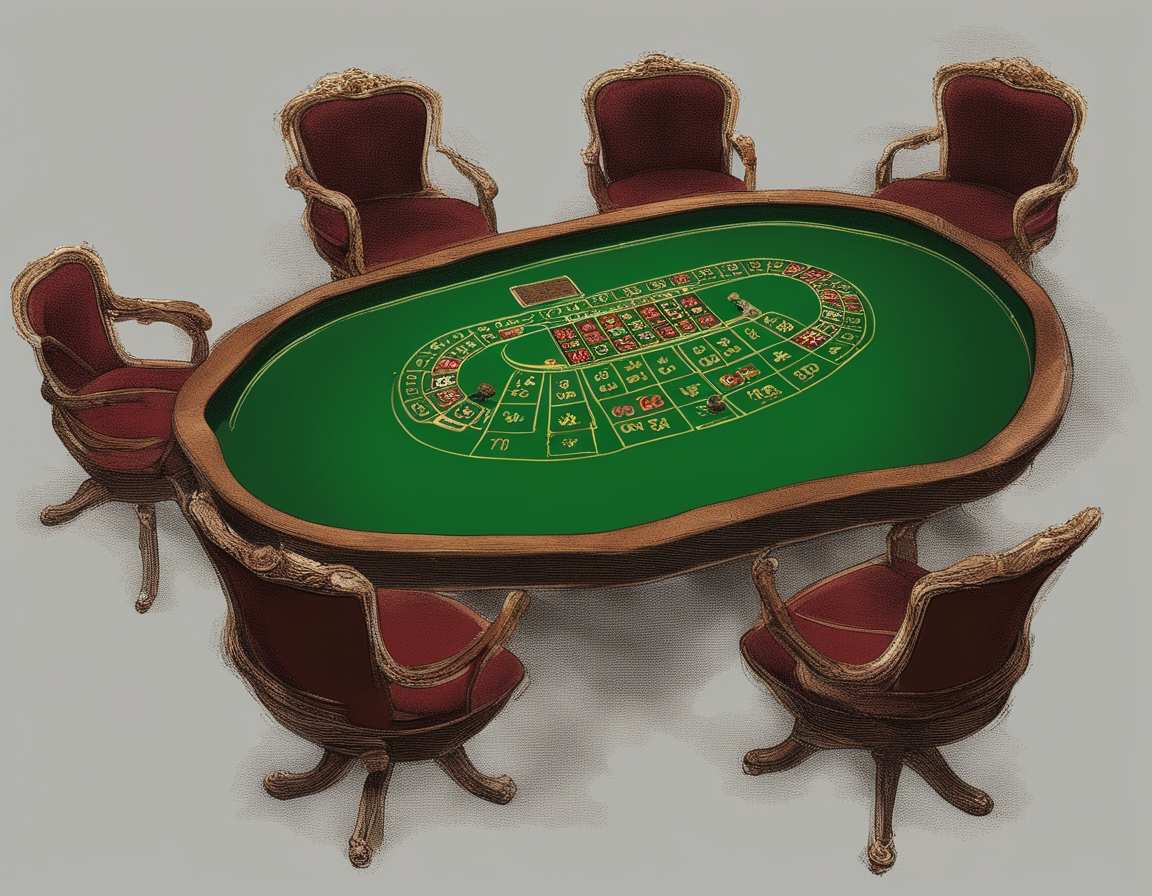 bet777bet