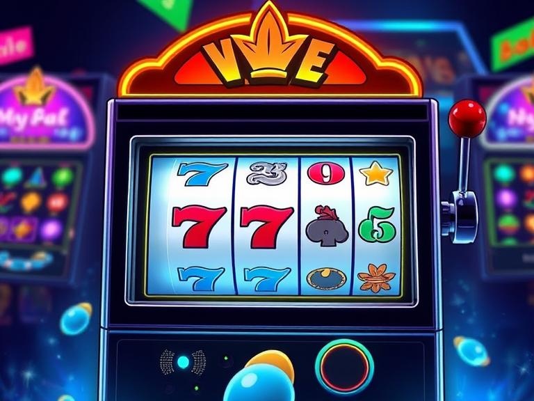 bet777bet