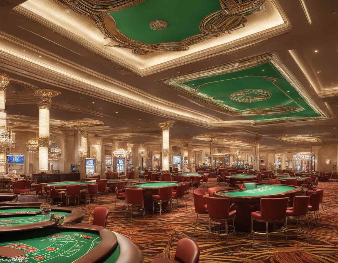 bet777bet