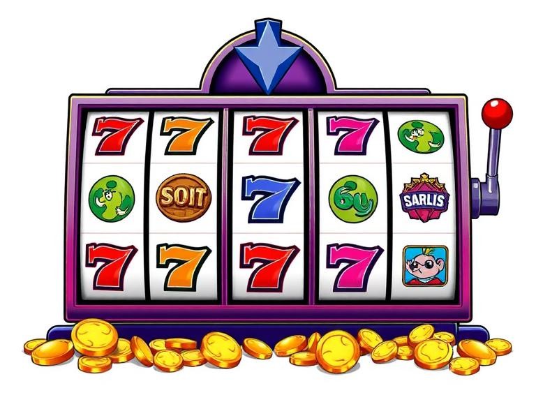 bet777bet