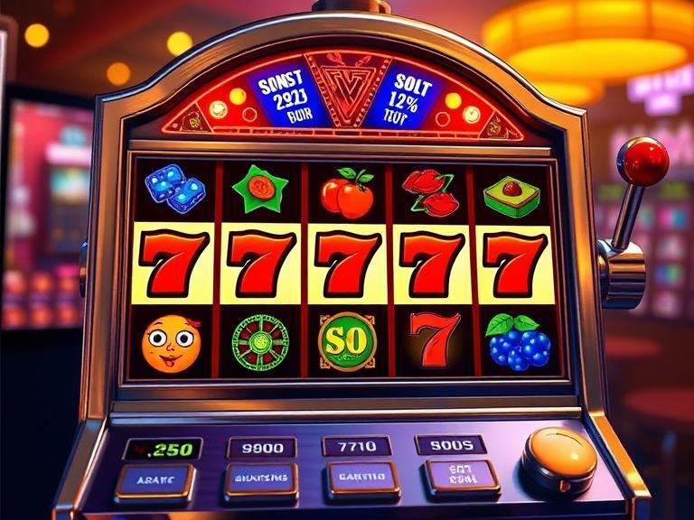 bet777bet