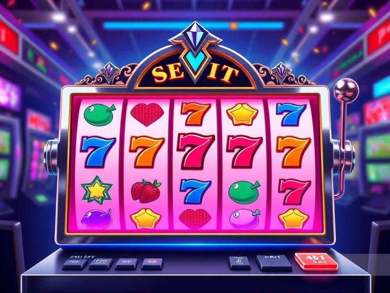 bet777bet