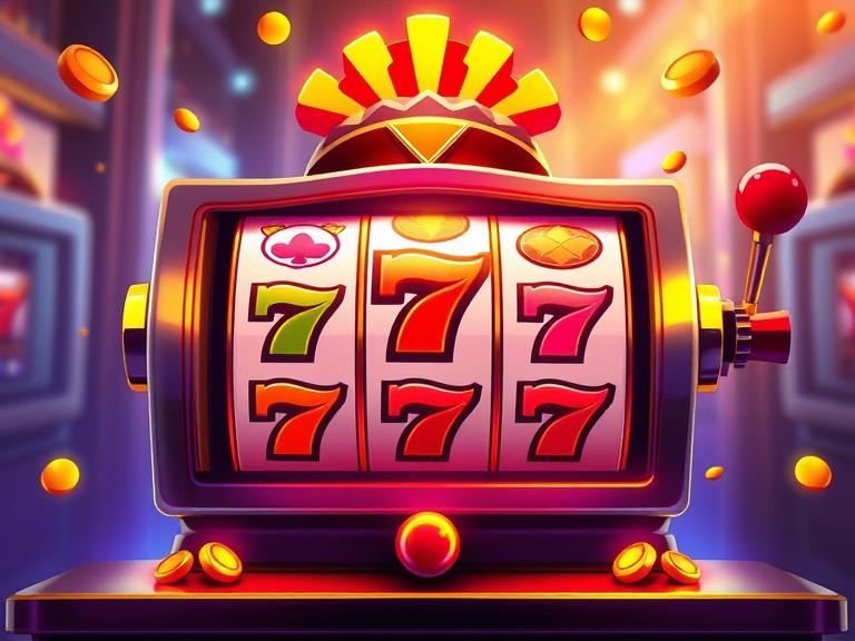 bet777bet