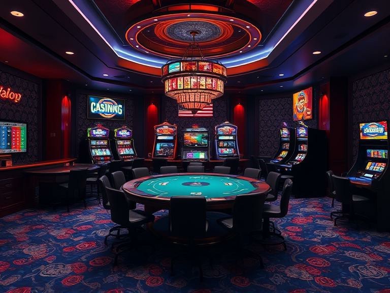 bet777bet