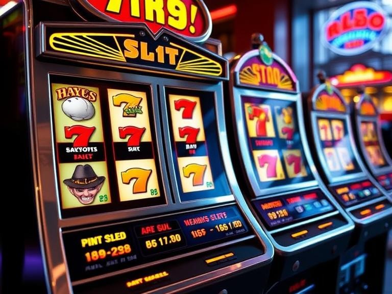 bet777bet