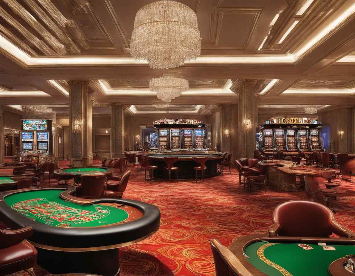 bet777bet