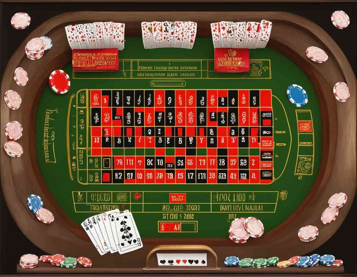 bet777bet