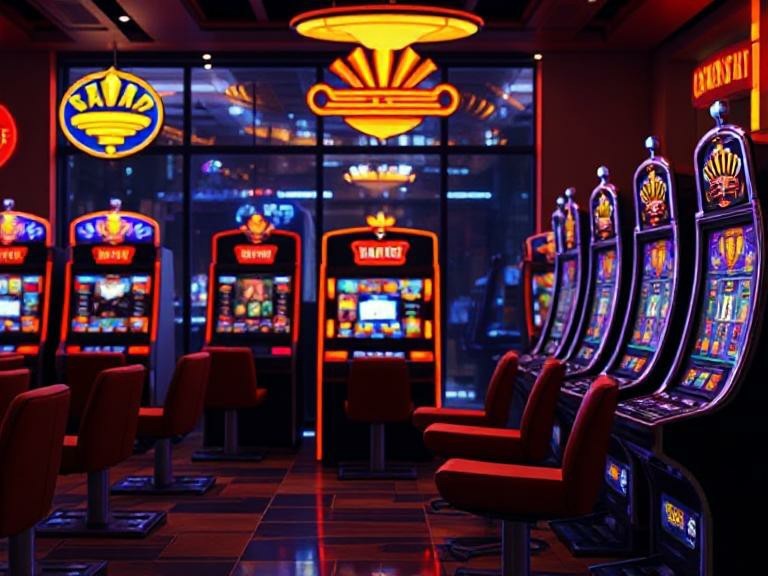 bet777bet