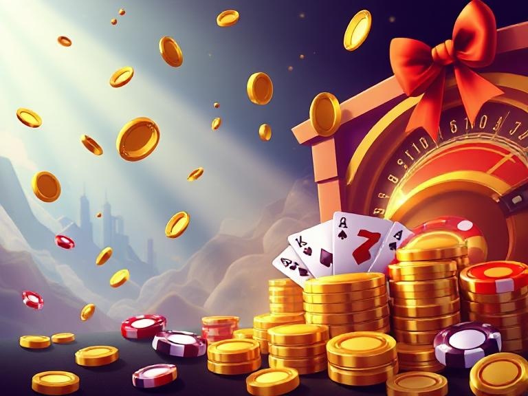 bet777bet