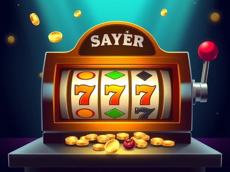 bet777bet