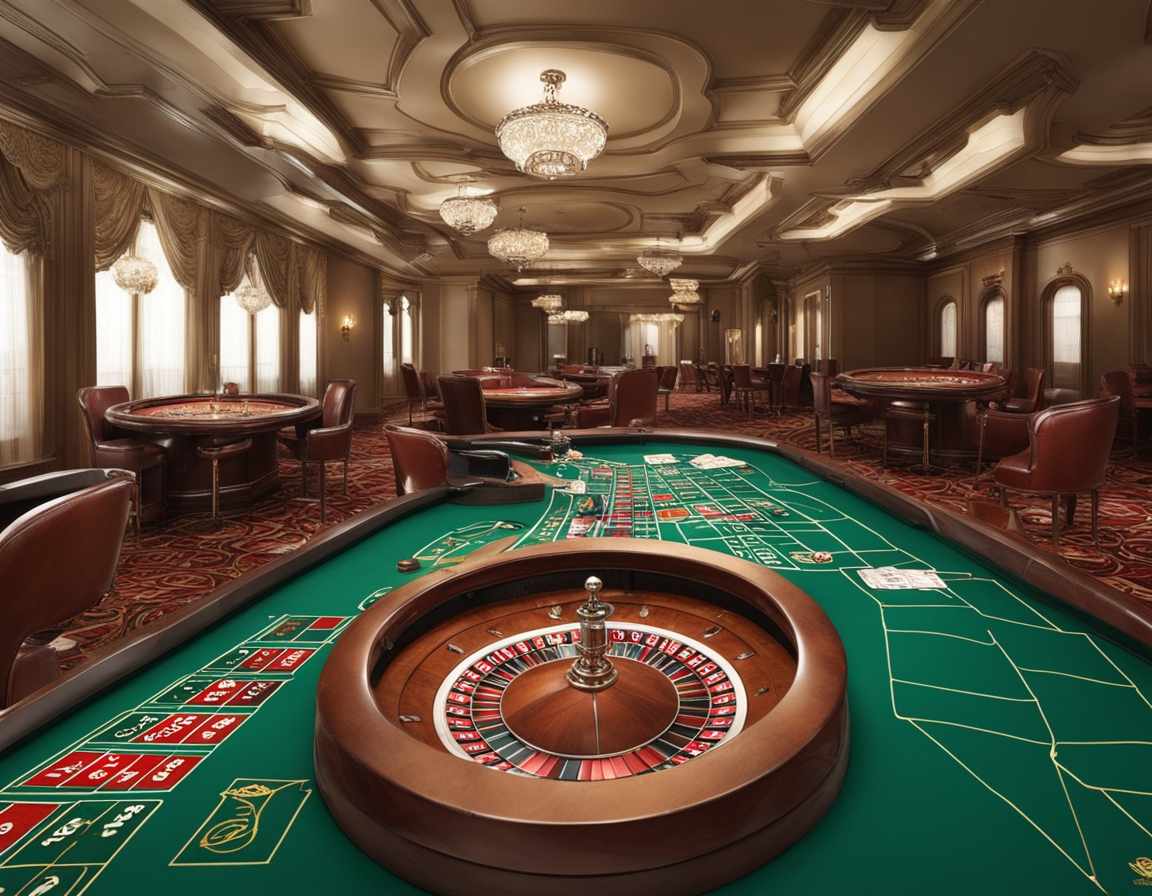 bet777bet