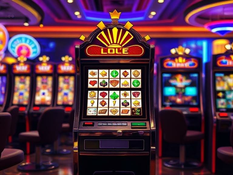 bet777bet