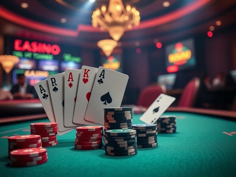 bet777bet