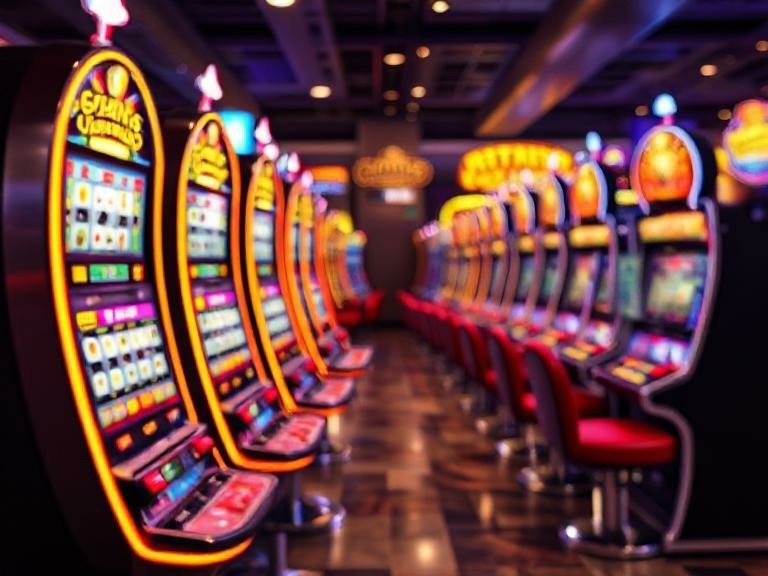 bet777bet