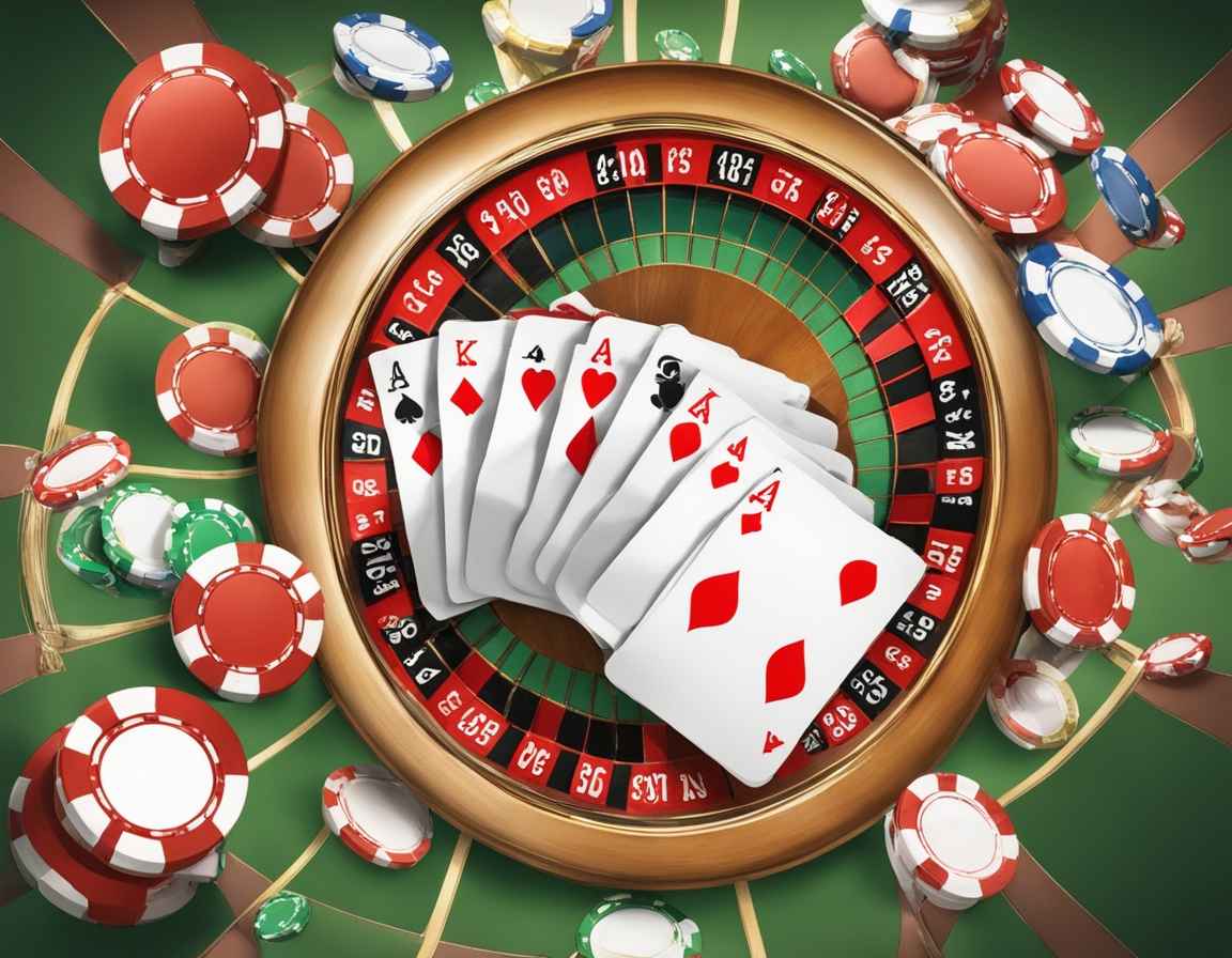bet777bet
