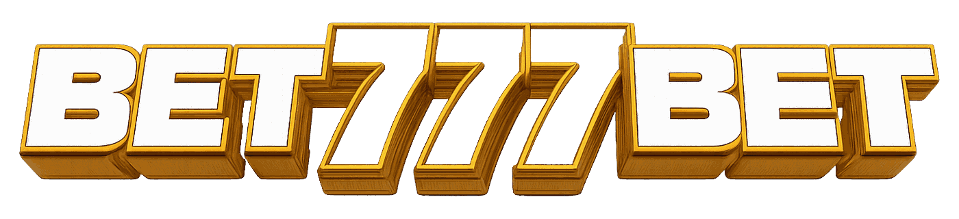 bet777bet